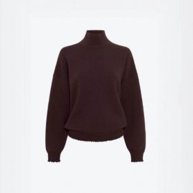 SWEATERS  - بلوزة صوف