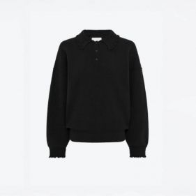 SWEATERS  - بلوزة صوف