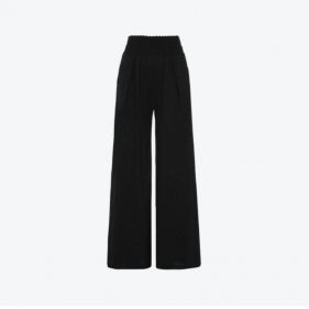 PANTS  - بنطلون