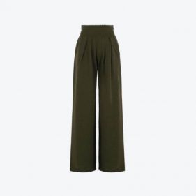 PANTS  - بنطلون