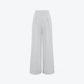 PANTS  - بنطلون