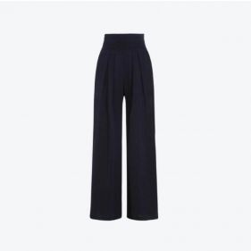 PANTS  - بنطلون