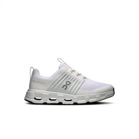 BOY SHOES CLOUDSWIFT  - أحذية أطفال