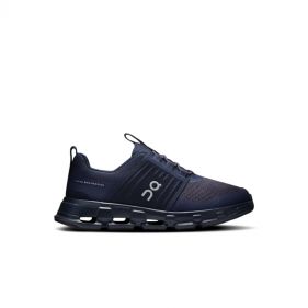 BOY SHOES CLOUDSWIFT  - أحذية أطفال