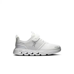 BOY SHOES CLOUD PLAY 2  - أحذية أطفال