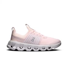 GIRL SHOES CLOUDSWIFT YOUTH  - أحذية أطفال