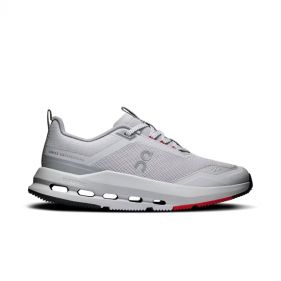 BOY SHOES CLOUDNOVA YOUTH  - أحذية أطفال