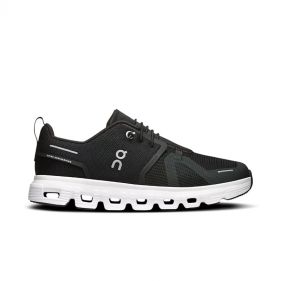 BOY SHOES CLOUD SKY 2  - أحذية أطفال
