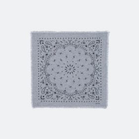 HACHIKO SCARVES  - أوشحة