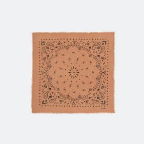 HACHIKO SCARVES  - أوشحة