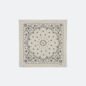 HACHIKO SCARVES  - أوشحة