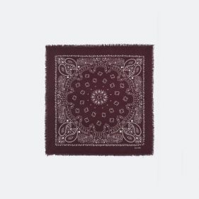 HACHIKO SCARVES  - أوشحة