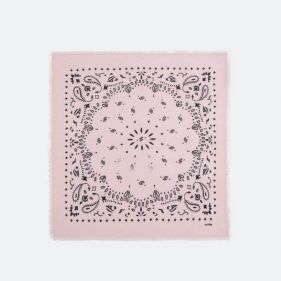 HACHIKO SCARVES  - أوشحة