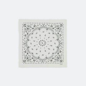HACHIKO SCARVES  - أوشحة