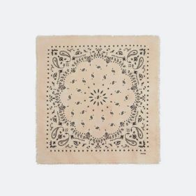 HACHIKO BICO SCARVES  - أوشحة
