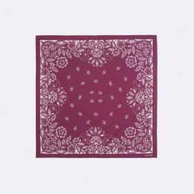 HELIA SCARVES  - أوشحة