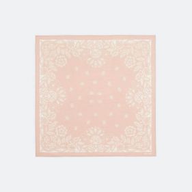 HELIA SCARVES  - أوشحة
