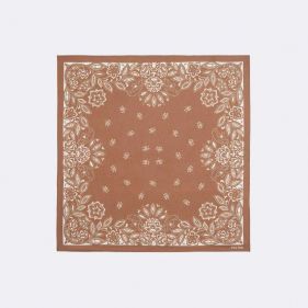 HELIA SCARVES  - أوشحة