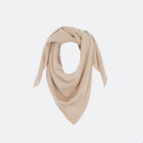 TIFA NIMBUS SCARVES  - أوشحة