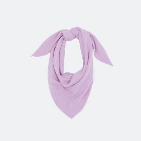 TIFA NIMBUS SCARVES  - أوشحة