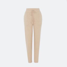 JOGGY 2 PANTS  - بنطلونات