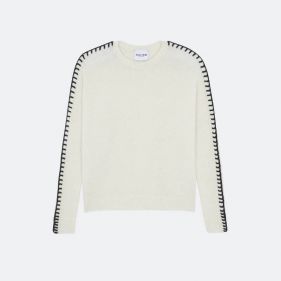 AMEA PULLS  - بلوفر