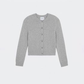 CAROLINE CARDIGAN PULLS  - بلوفر