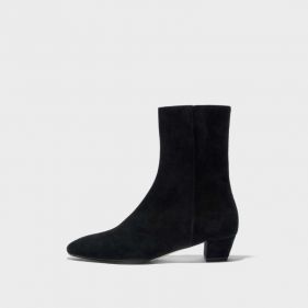 YASMIN BOOT  - أحذية نسائية