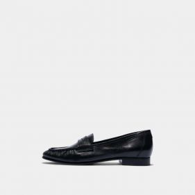 ALDOUS MOCCASIN  - أحذية نسائية