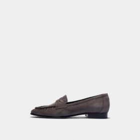 ALDOUS MOCCASIN  - أحذية نسائية