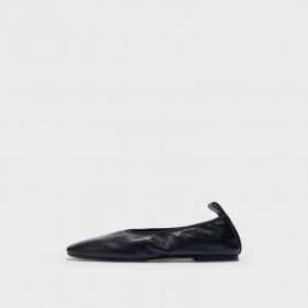 DEX NAPPA FLAT  - أحذية نسائية