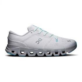 CLOUD X 5  - أحذية رجالية