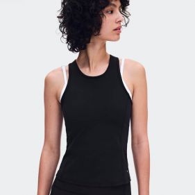 STUDIO TANK  - توب