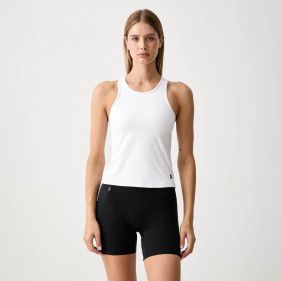 STUDIO TANK  - توب