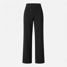 FOCUS TECH SWEATPANTS  - بنطلون رياضي