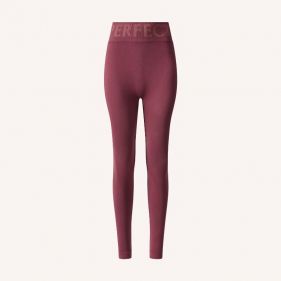 PERFECT THERMAL LEGGING  - بنطلون