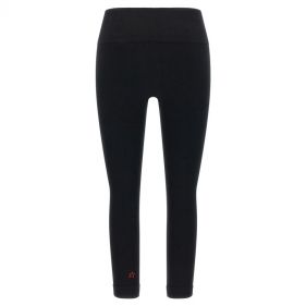 PERFECT THERMAL LEGGING  - بنطلون