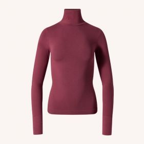 PERFECT THERMAL TOP  - توب