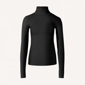PERFECT THERMAL TOP  - توب