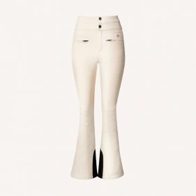 AURORA HW SKI PANT  - بنطلون