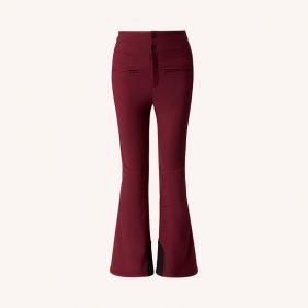 AURORA HW SKI PANT  - بنطلون