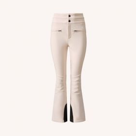 AURORA HW SKI PANT  - بنطلون