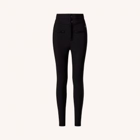 AURORA SKINNY PANT  - بنطلون