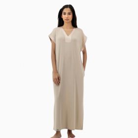 ZEN ABAYA WOMEN  - فستان