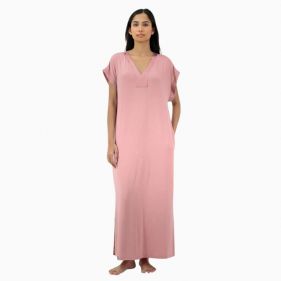 ZEN ABAYA WOMEN  - فستان
