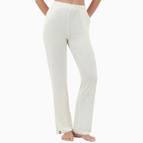 BREEZY PANTS WOMEN  - سروال