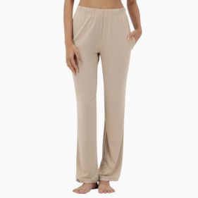 BREEZY PANTS WOMEN  - سروال