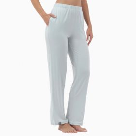 BREEZY PANTS WOMEN  - سروال