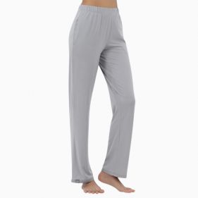 BREEZY PANTS WOMEN  - سروال