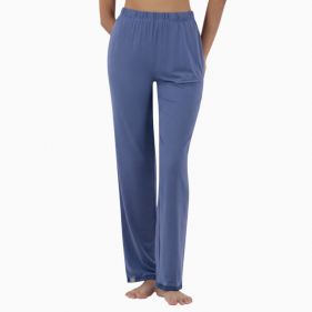 BREEZY PANTS WOMEN  - سروال
